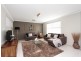 2C Drew Road, Ardross WA 6153
