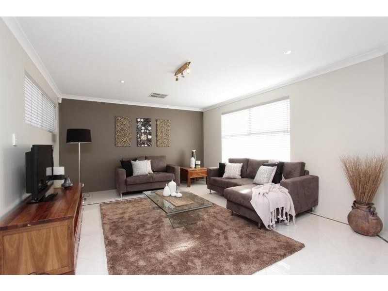 2C Drew Road, Ardross WA 6153