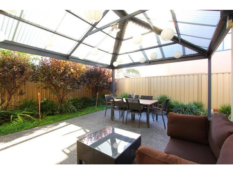 2C Drew Road, Ardross WA 6153