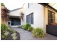 2C Drew Road, Ardross WA 6153