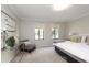 2C Drew Road, Ardross WA 6153