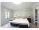 2C Drew Road, Ardross WA 6153
