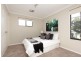 2C Drew Road, Ardross WA 6153