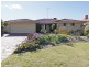 25 Fernie Gardens, Winthrop WA 6150