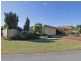 25 Fernie Gardens, Winthrop WA 6150
