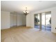 25 Fernie Gardens, Winthrop WA 6150