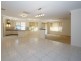 25 Fernie Gardens, Winthrop WA 6150