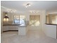 25 Fernie Gardens, Winthrop WA 6150