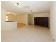 25 Fernie Gardens, Winthrop WA 6150
