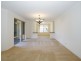 25 Fernie Gardens, Winthrop WA 6150