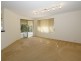 25 Fernie Gardens, Winthrop WA 6150