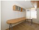 25 Fernie Gardens, Winthrop WA 6150