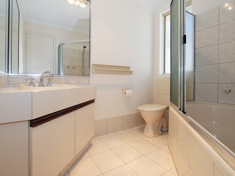 25 Fernie Gardens, Winthrop WA 6150