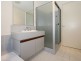 25 Fernie Gardens, Winthrop WA 6150