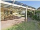 25 Fernie Gardens, Winthrop WA 6150