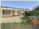 25 Fernie Gardens, Winthrop WA 6150