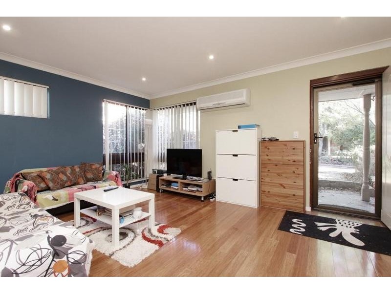 5/65 Macleod Rd, Applecross WA 6153