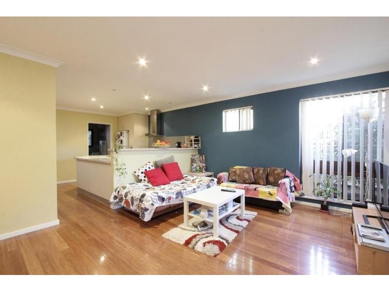 5/65 Macleod Rd, Applecross WA 6153