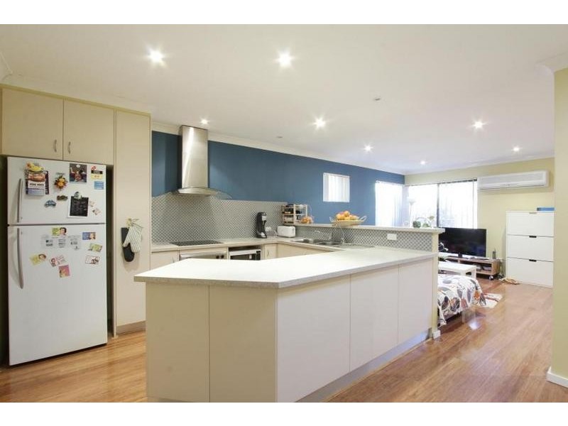 5/65 Macleod Rd, Applecross WA 6153