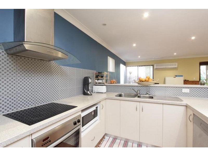 5/65 Macleod Rd, Applecross WA 6153