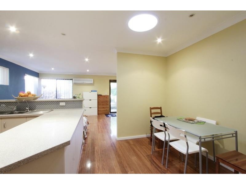 5/65 Macleod Rd, Applecross WA 6153