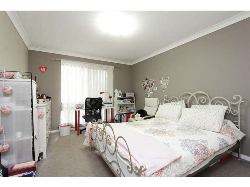 5/65 Macleod Rd, Applecross WA 6153