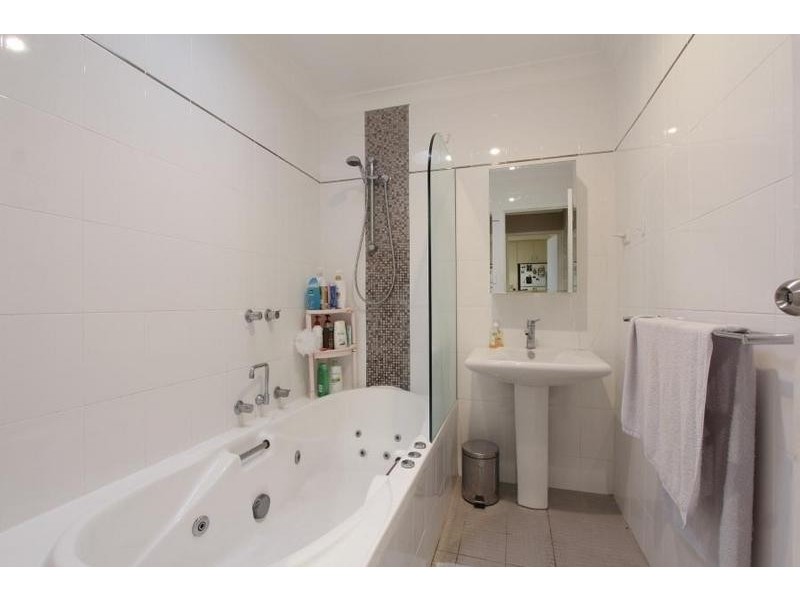 5/65 Macleod Rd, Applecross WA 6153