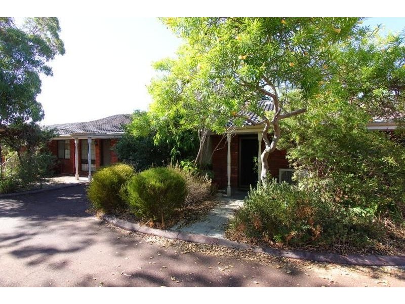 5/65 Macleod Rd, Applecross WA 6153