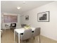 2/24 Kintail Road, Applecross WA 6153