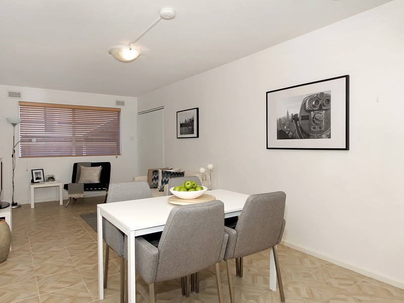 2/24 Kintail Road, Applecross WA 6153