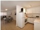 2/24 Kintail Road, Applecross WA 6153
