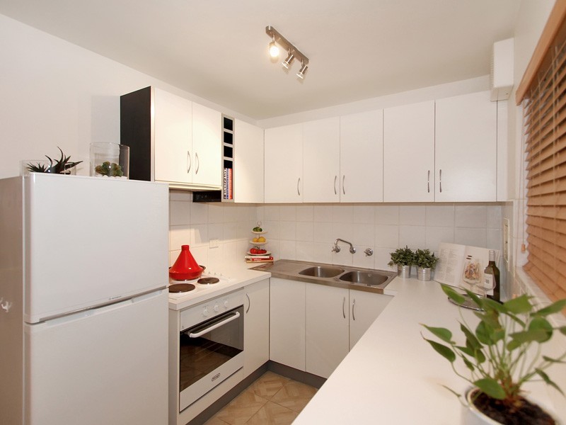 2/24 Kintail Road, Applecross WA 6153