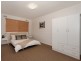 2/24 Kintail Road, Applecross WA 6153