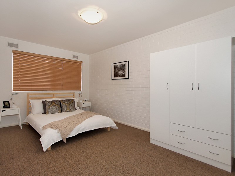 2/24 Kintail Road, Applecross WA 6153