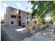 2/24 Kintail Road, Applecross WA 6153