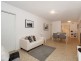 2/24 Kintail Road, Applecross WA 6153