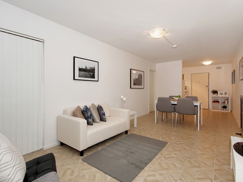 2/24 Kintail Road, Applecross WA 6153