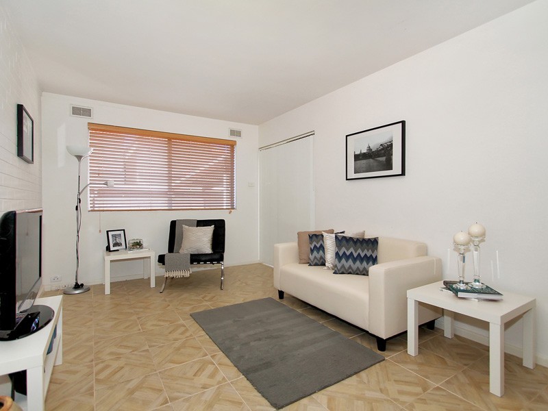 2/24 Kintail Road, Applecross WA 6153