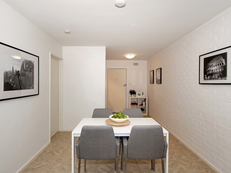 2/24 Kintail Road, Applecross WA 6153