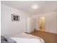 2/24 Kintail Road, Applecross WA 6153