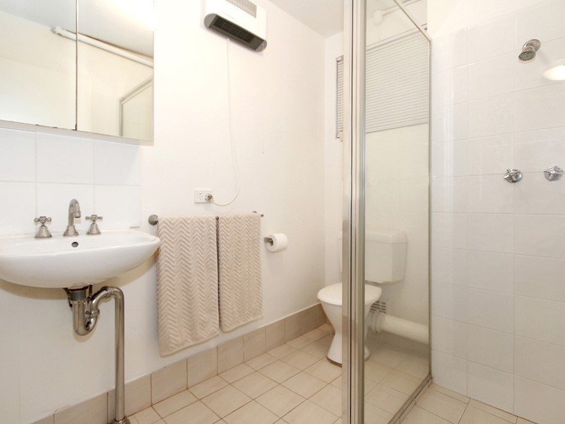 2/24 Kintail Road, Applecross WA 6153