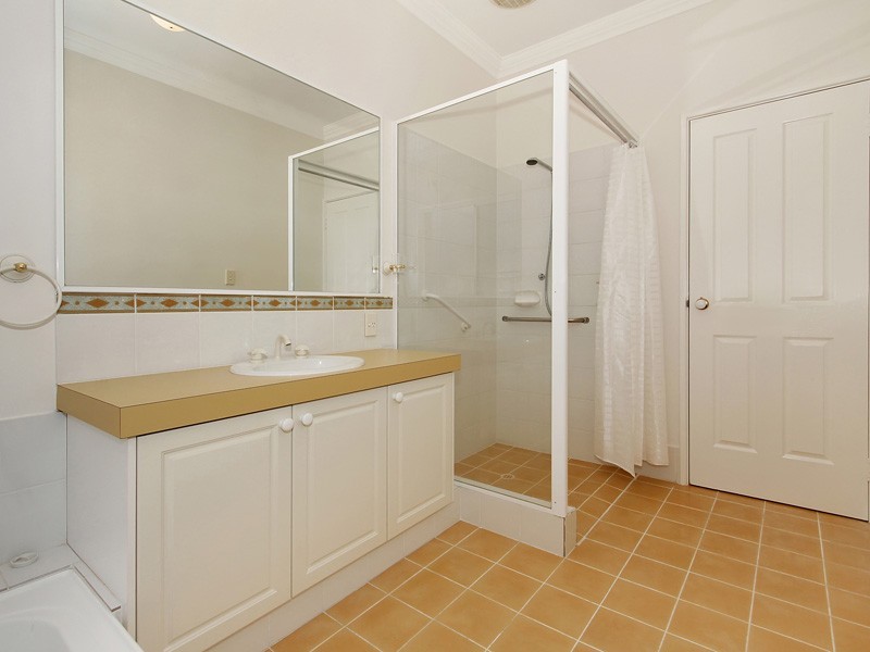 6 Norma Road, Alfred Cove WA 6154