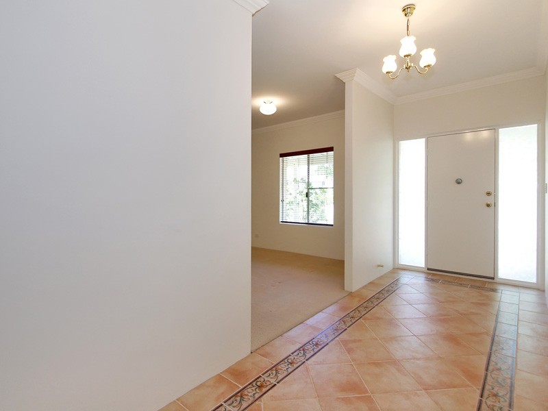 6 Norma Road, Alfred Cove WA 6154