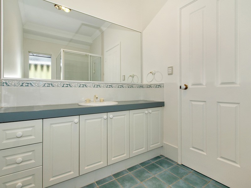 6 Norma Road, Alfred Cove WA 6154