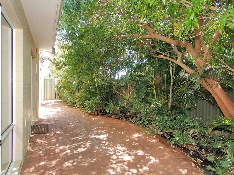 6 Norma Road, Alfred Cove WA 6154