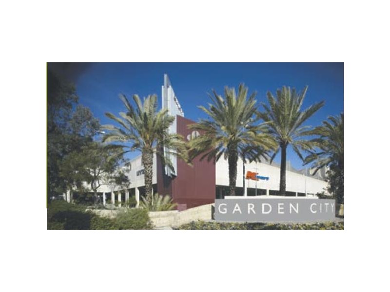 36 Raymond Street, Mount Pleasant WA 6153