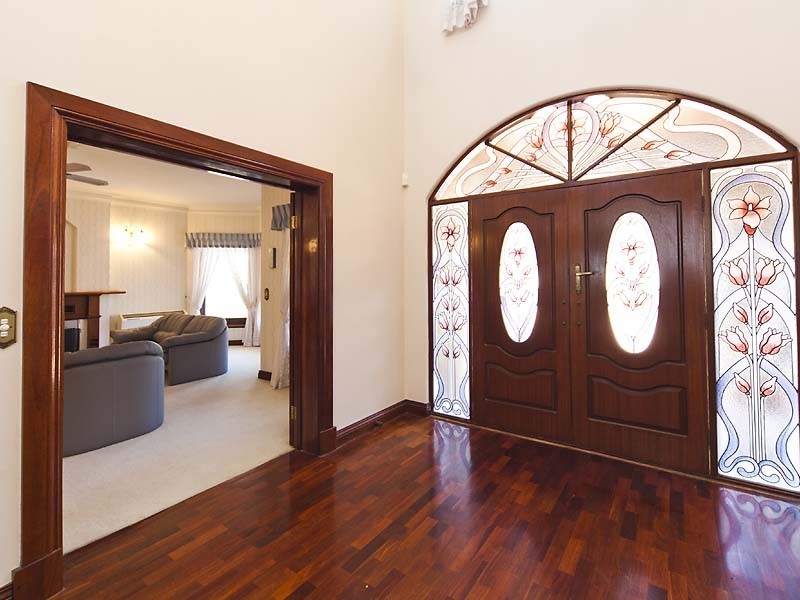 4 Cowrie Crescent, Mount Pleasant WA 6153