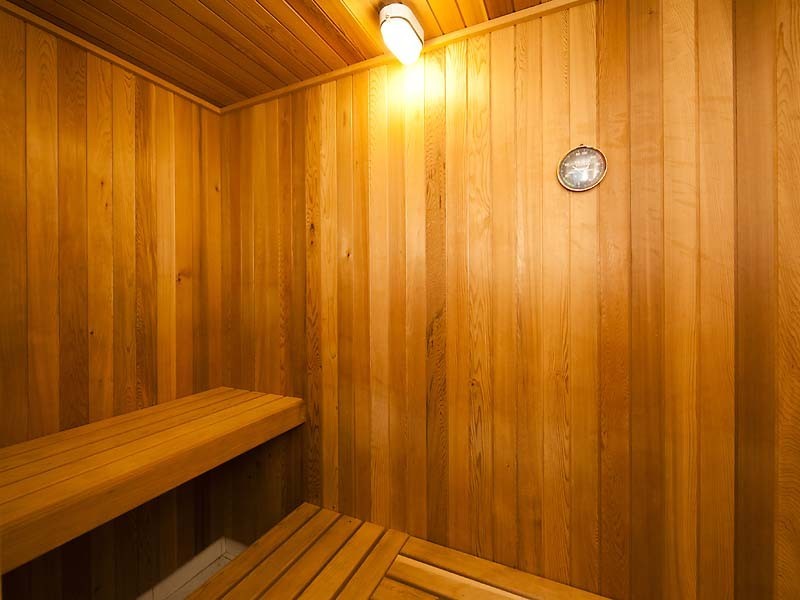 4 Cowrie Crescent, Mount Pleasant WA 6153