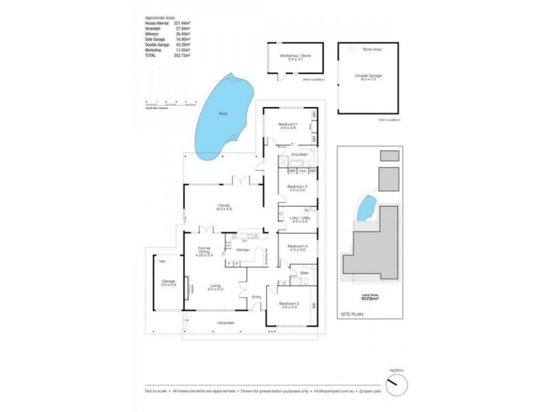 66 Ardross Street, Applecross WA 6153