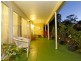 66 Ardross Street, Applecross WA 6153